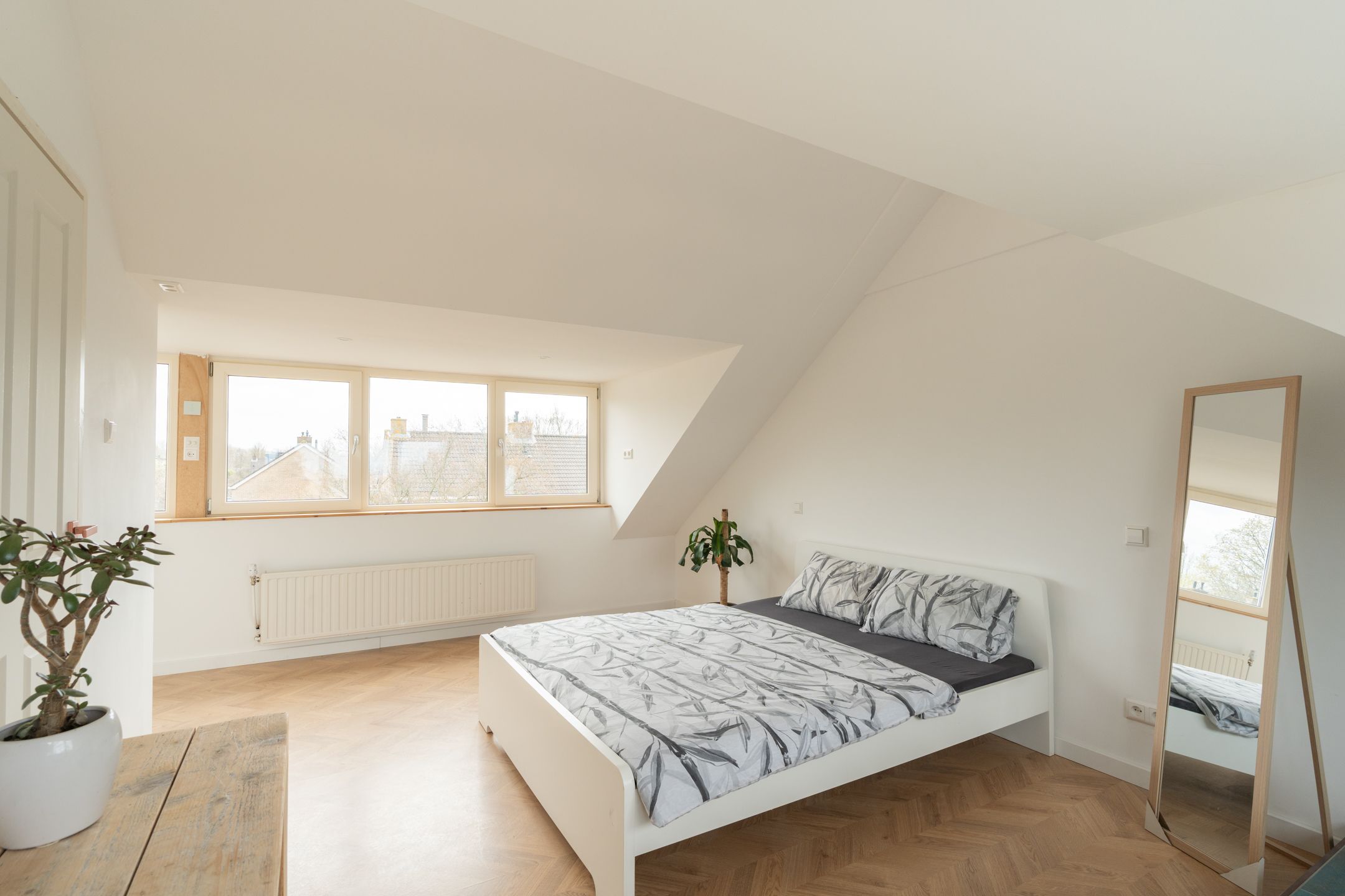 Foto 33 van Graan voor Visch 15302