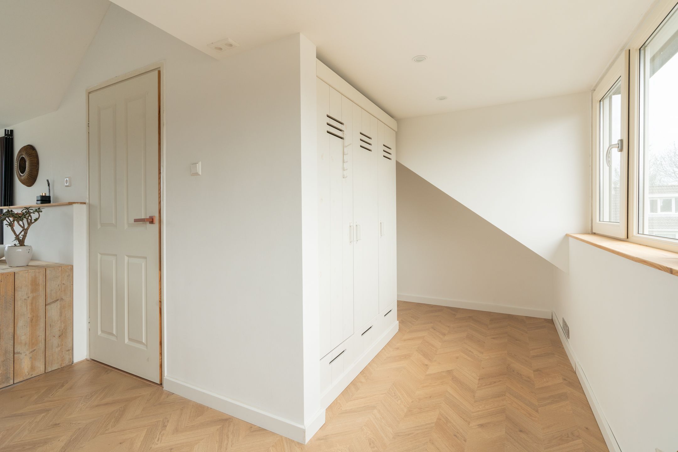 Foto 39 van Graan voor Visch 15302