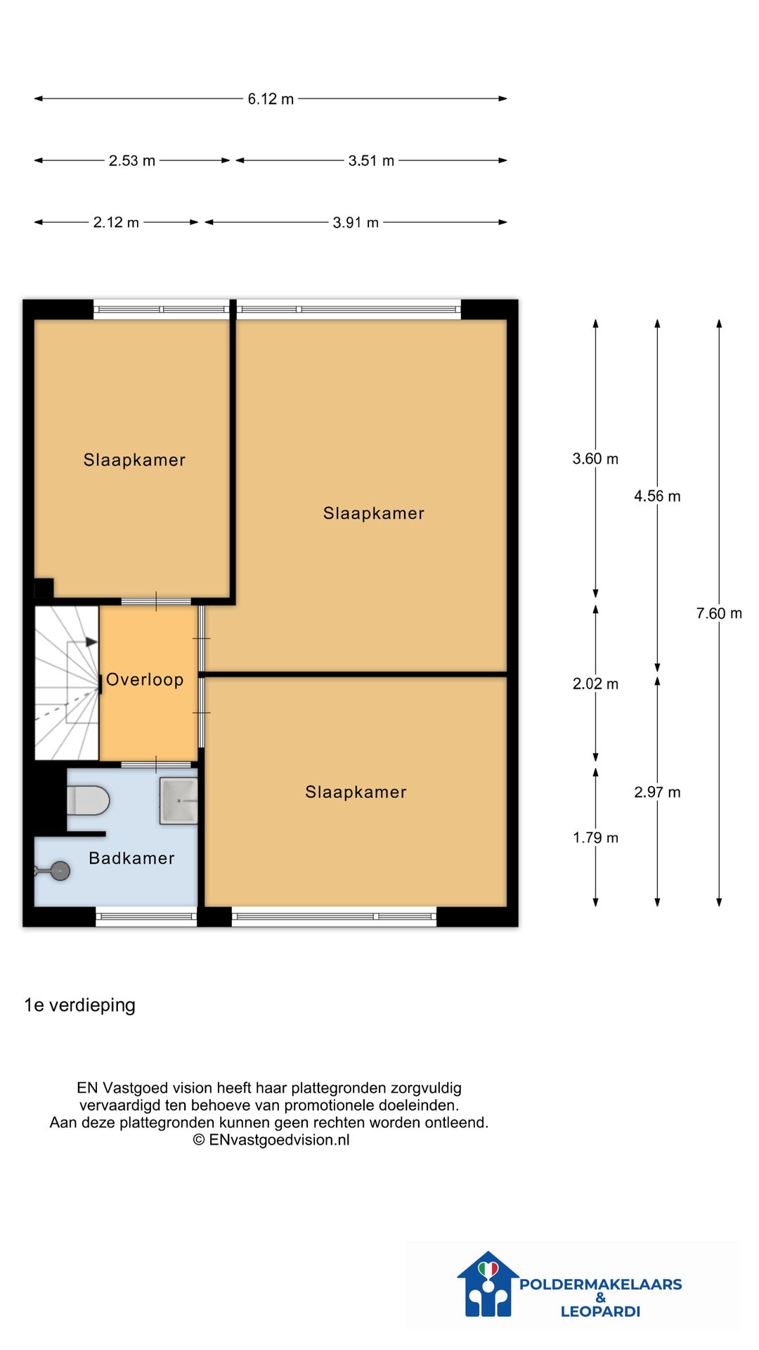 Foto 53 van Graan voor Visch 15302