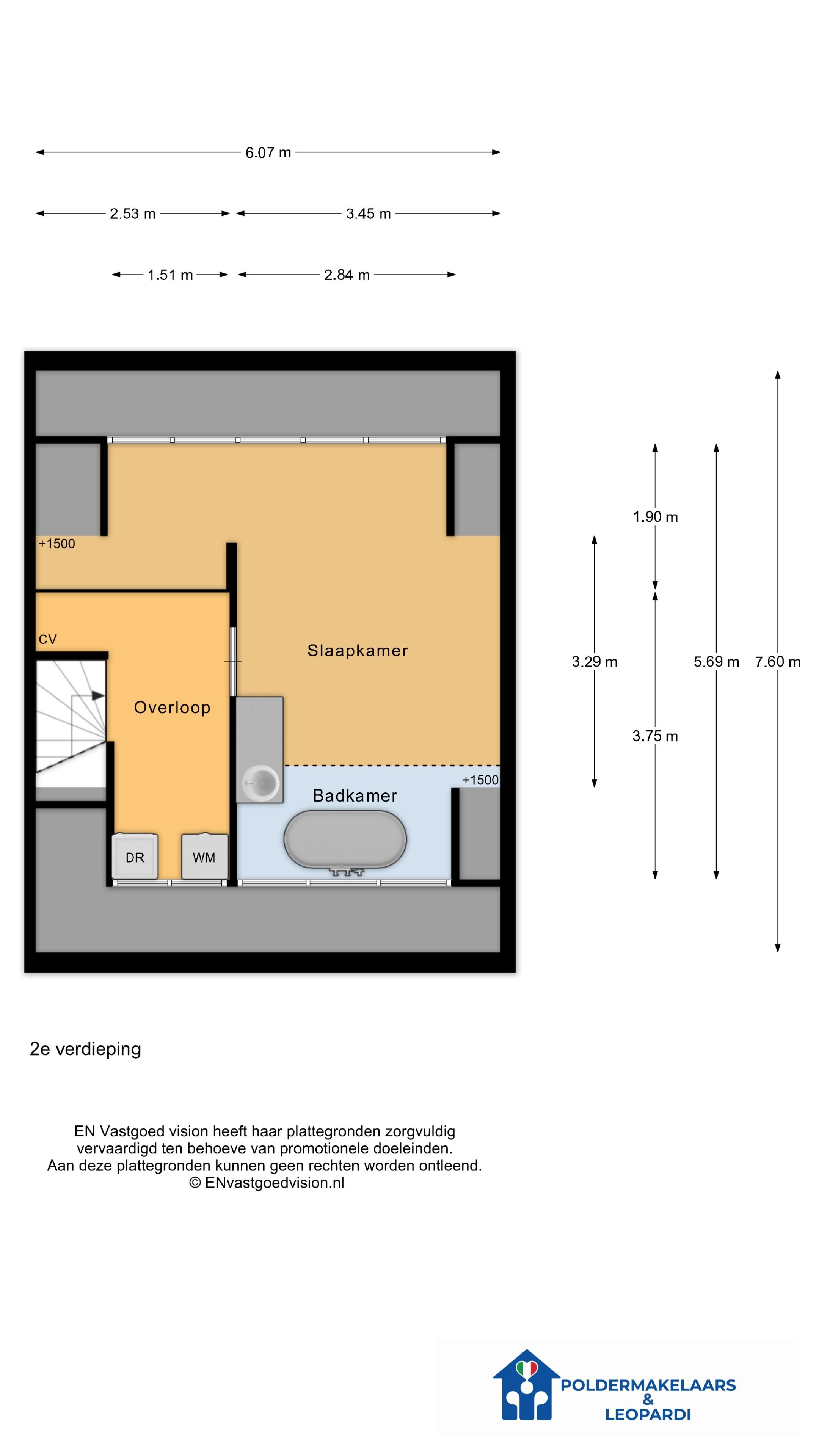 Foto 54 van Graan voor Visch 15302