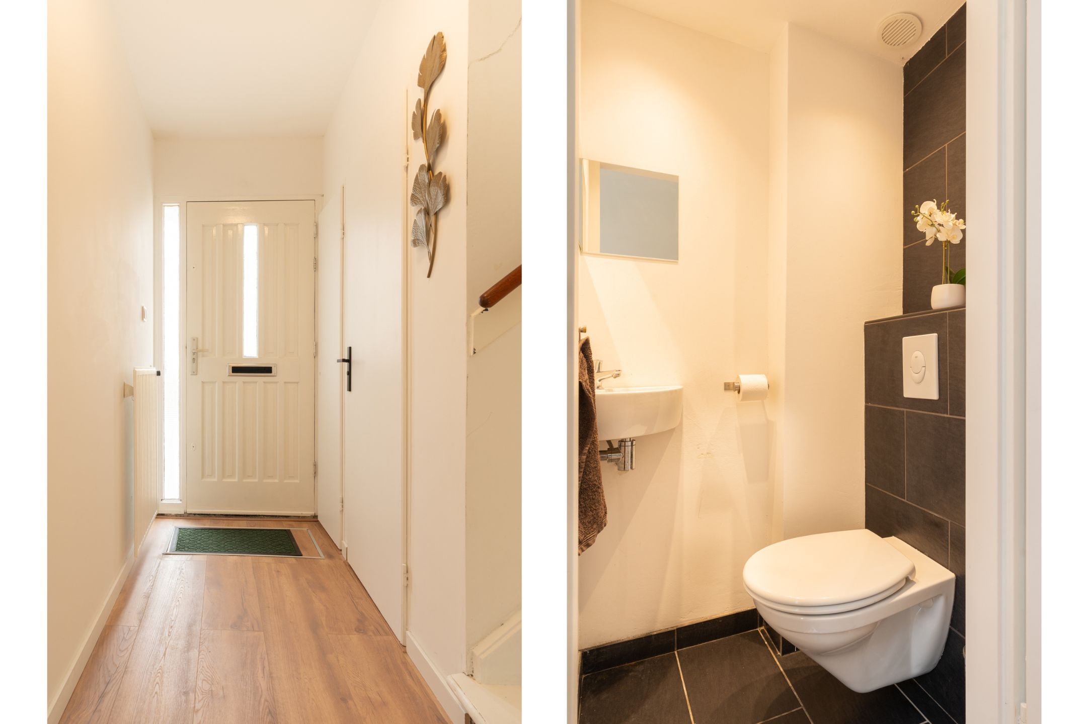 Foto 18 van Graan voor Visch 15302