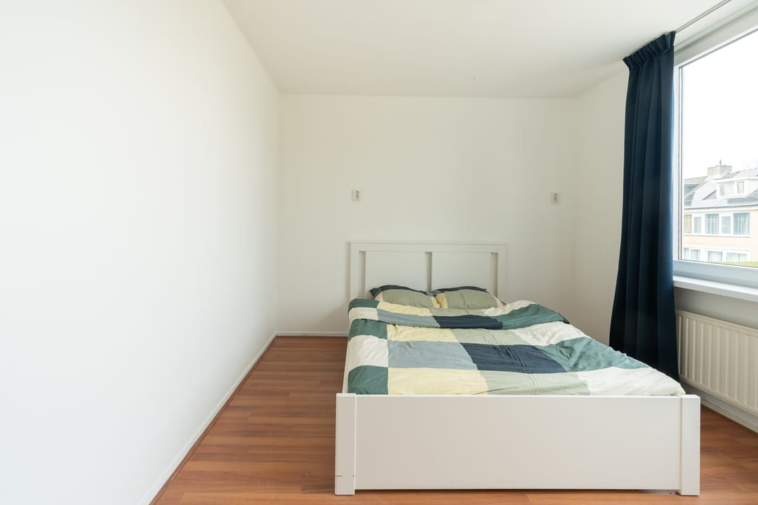 Foto 26 van Graan voor Visch 15302