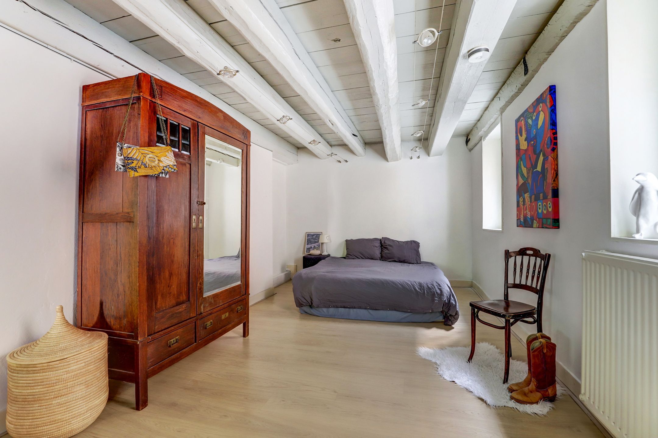 Photo 18 of Verwerijstraat 26-A