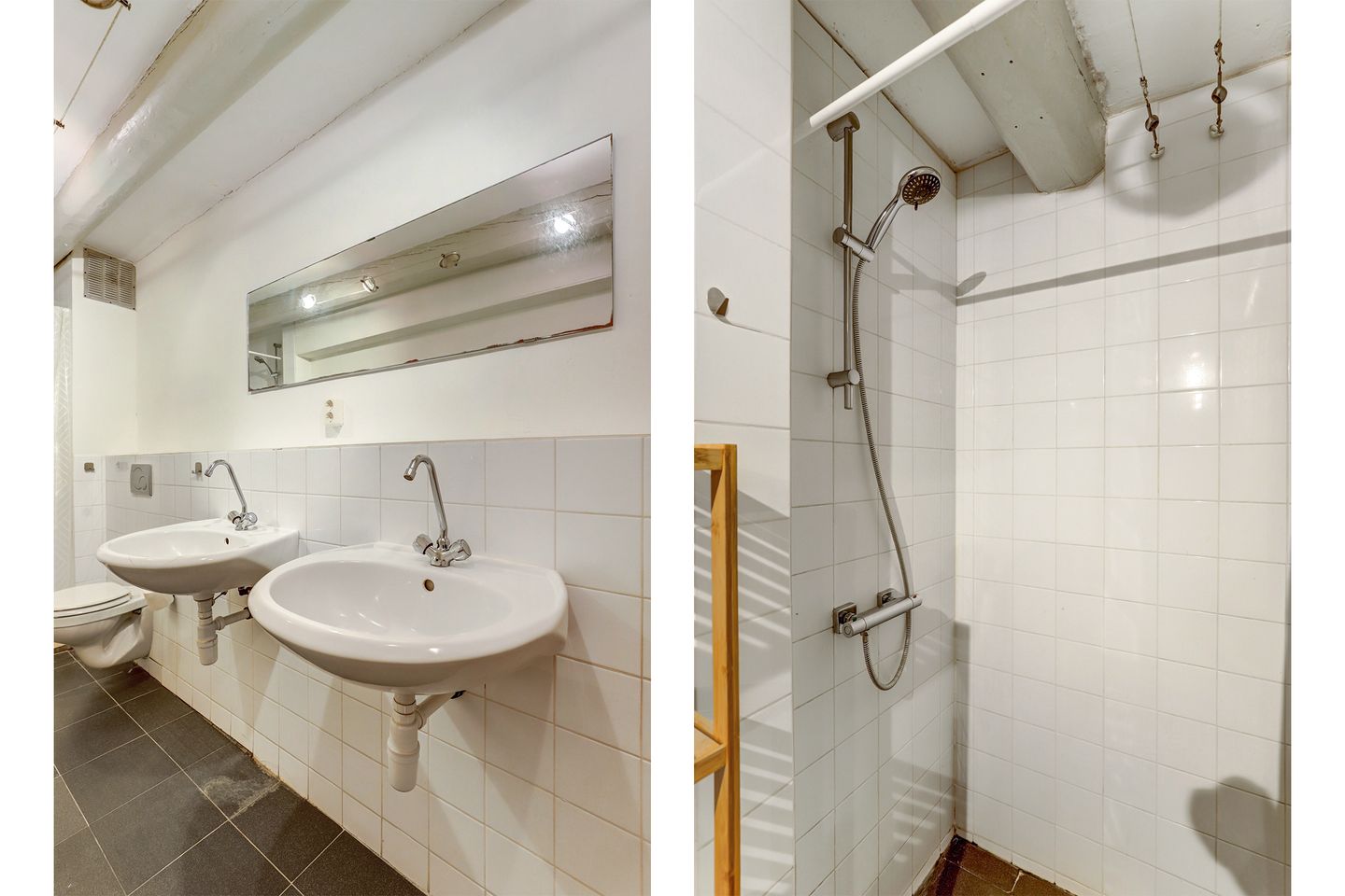 Photo 20 of Verwerijstraat 26-A