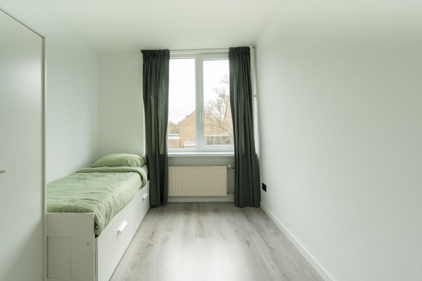 Foto 29 van Graan voor Visch 15302