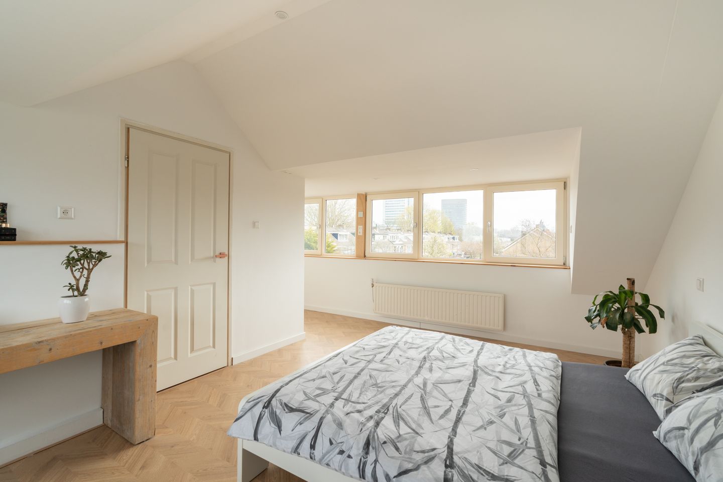 Foto 34 van Graan voor Visch 15302