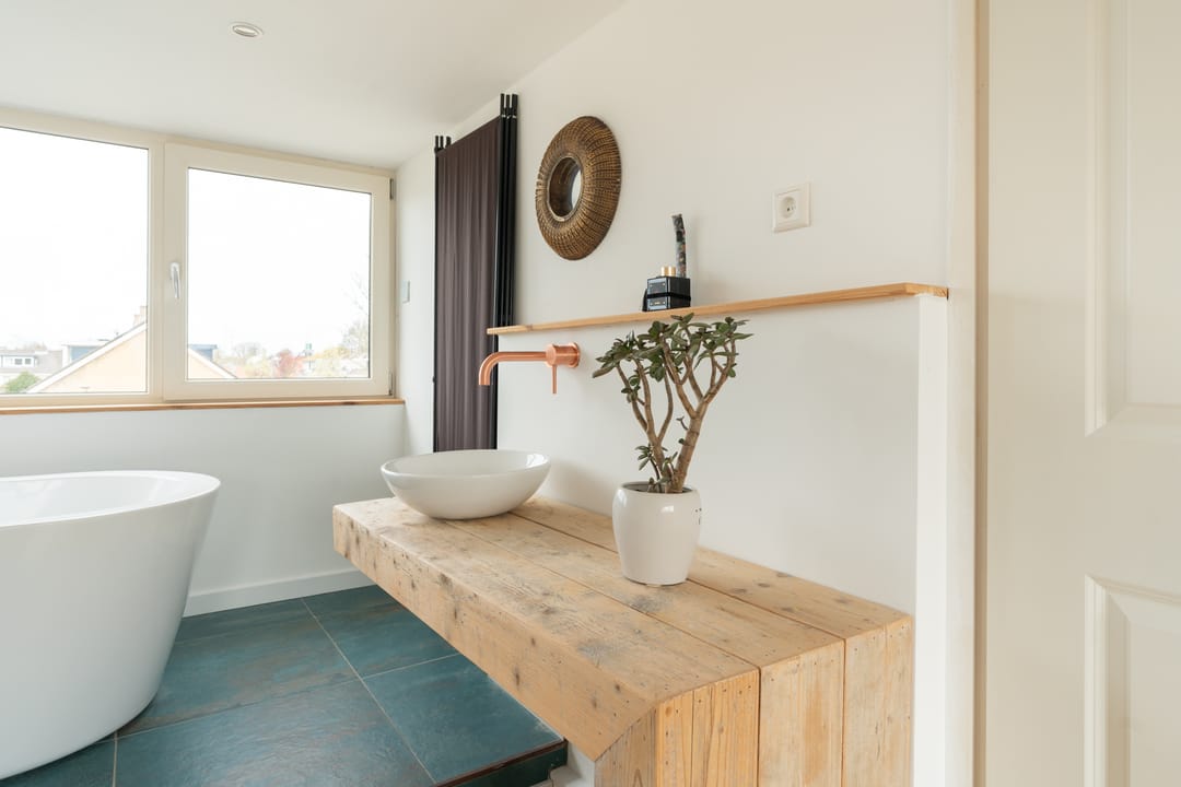 Foto 38 van Graan voor Visch 15302