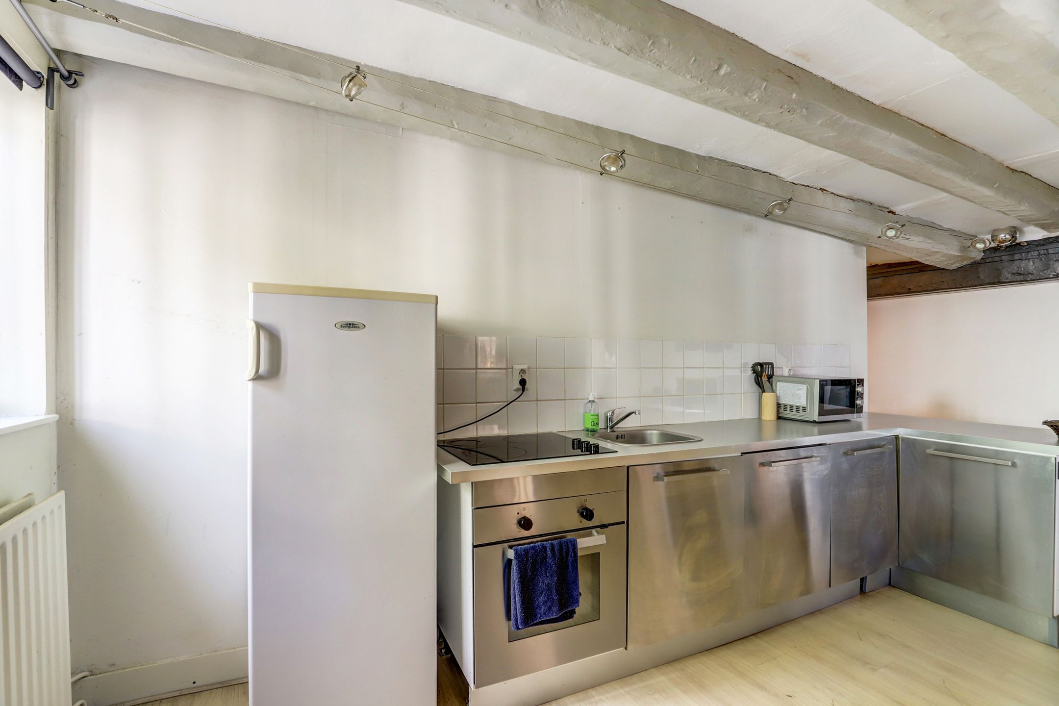 Photo 12 of Verwerijstraat 26-A