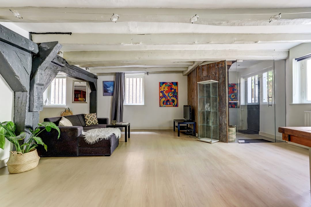 Photo 7 of Verwerijstraat 26-A