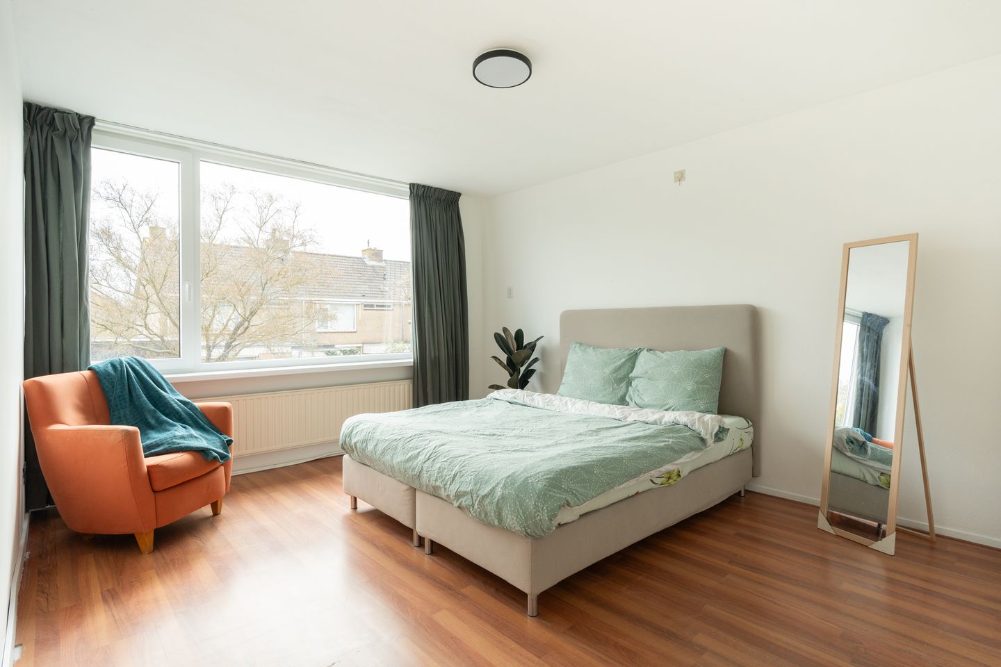 Foto 19 van Graan voor Visch 15302