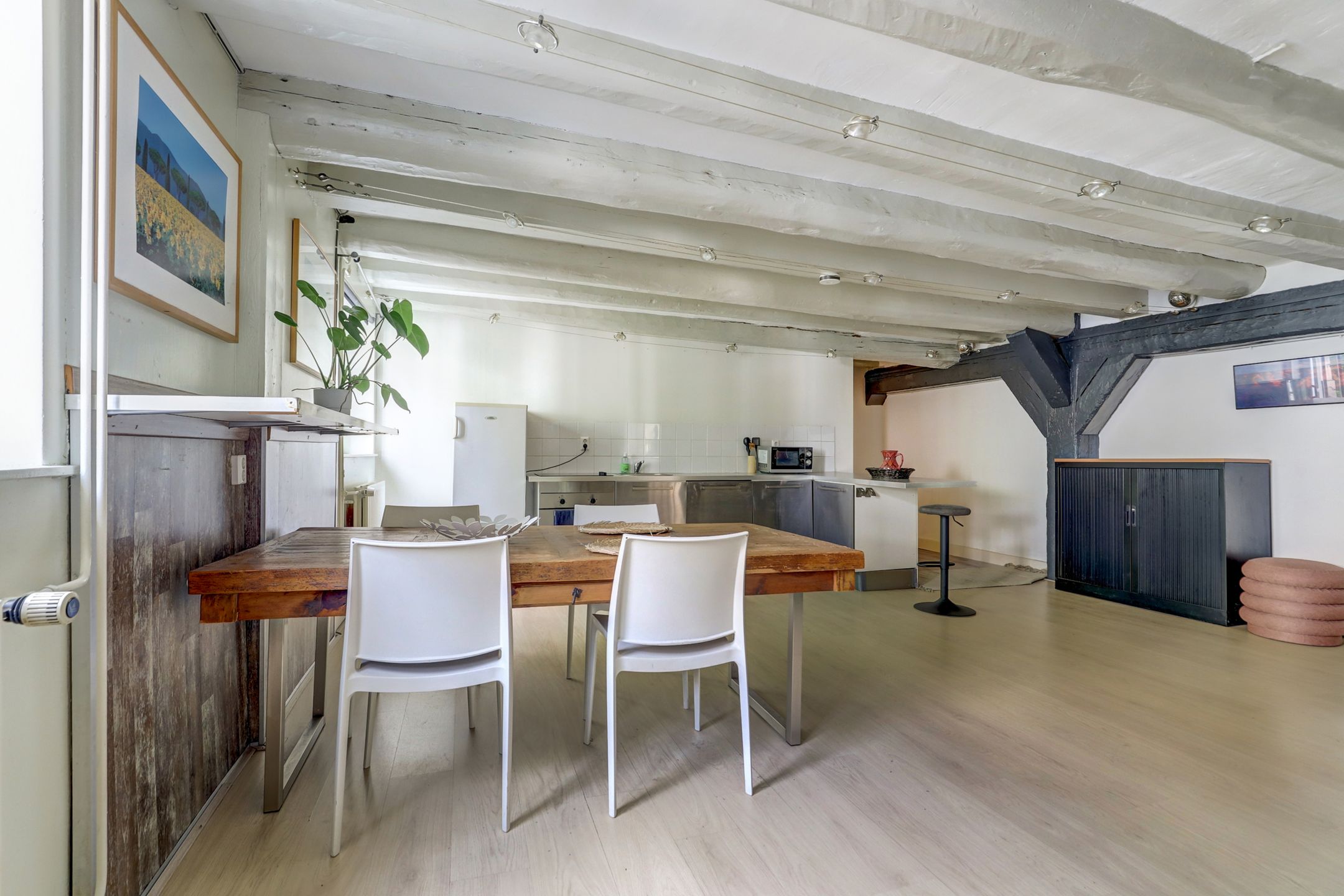 Photo 15 of Verwerijstraat 26-A