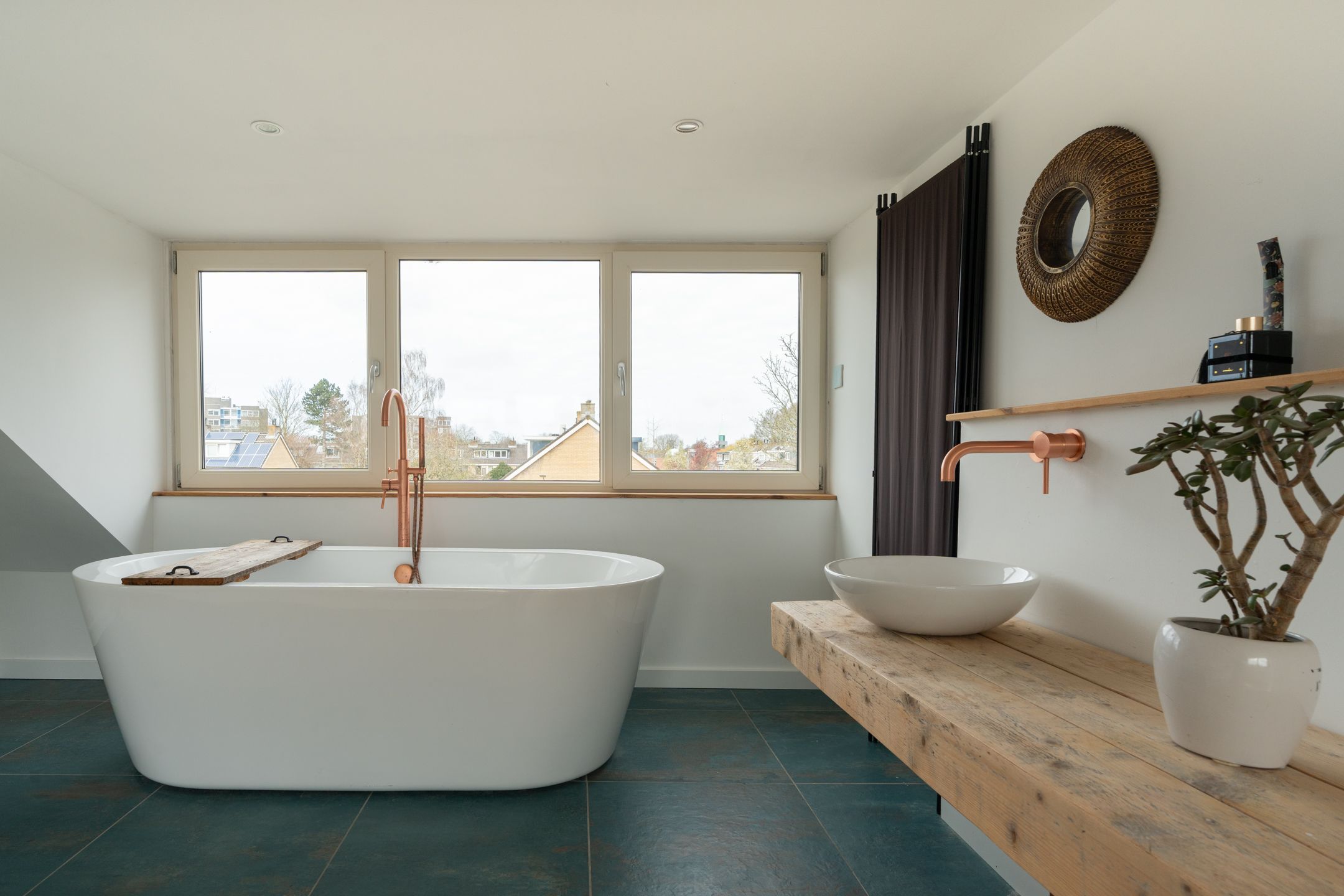 Foto 36 van Graan voor Visch 15302