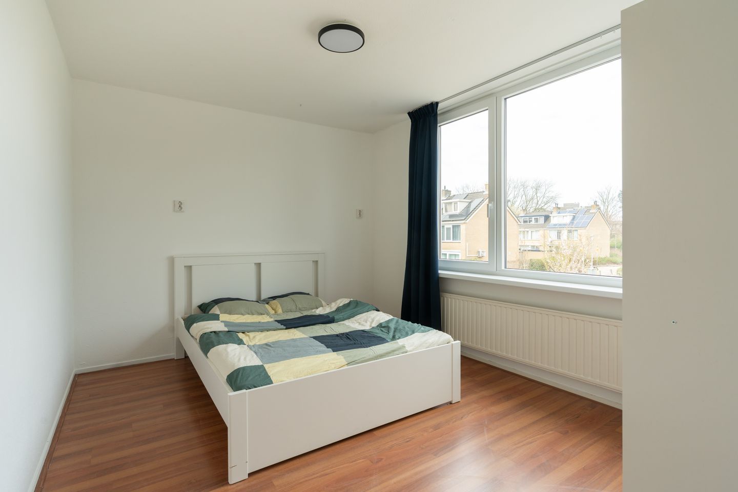 Foto 25 van Graan voor Visch 15302