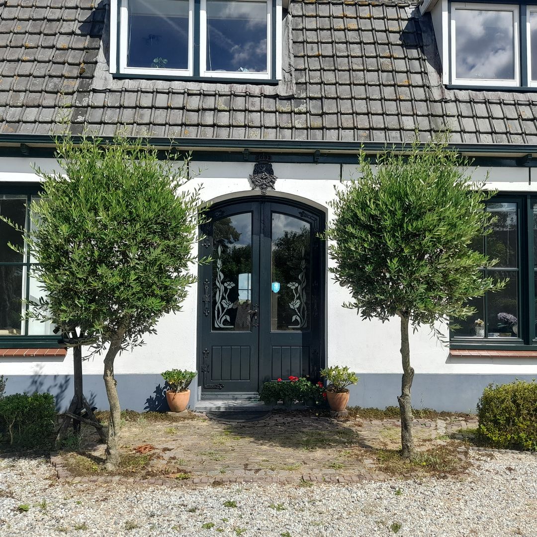 Foto 7 van Eemdijk 134