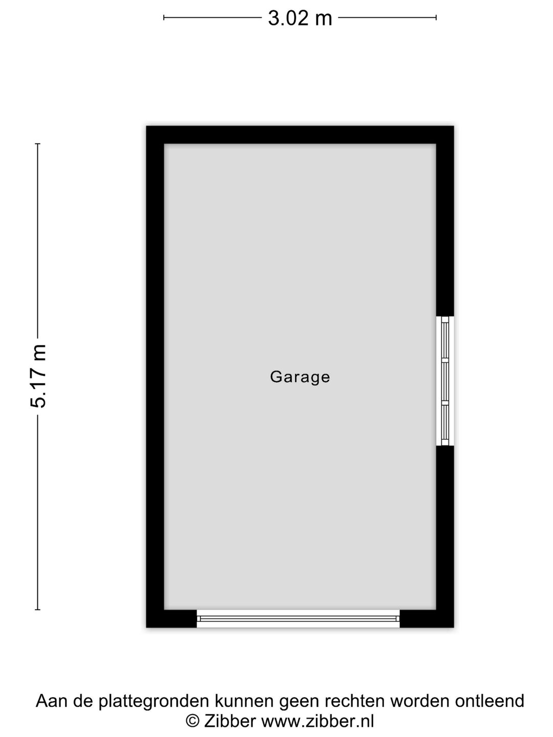 Foto 46 van Sportweg 16