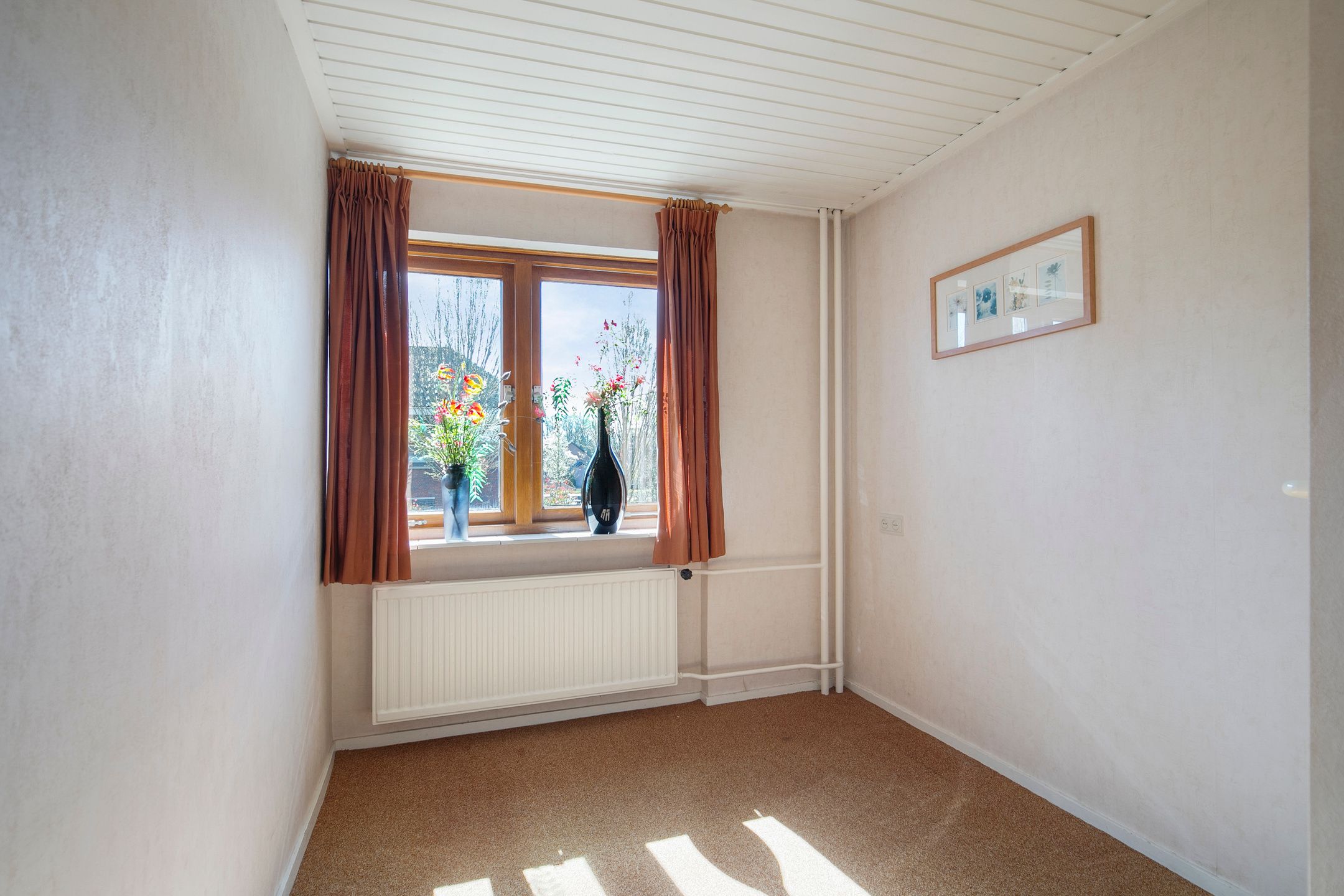 Foto 33 van Sportweg 16