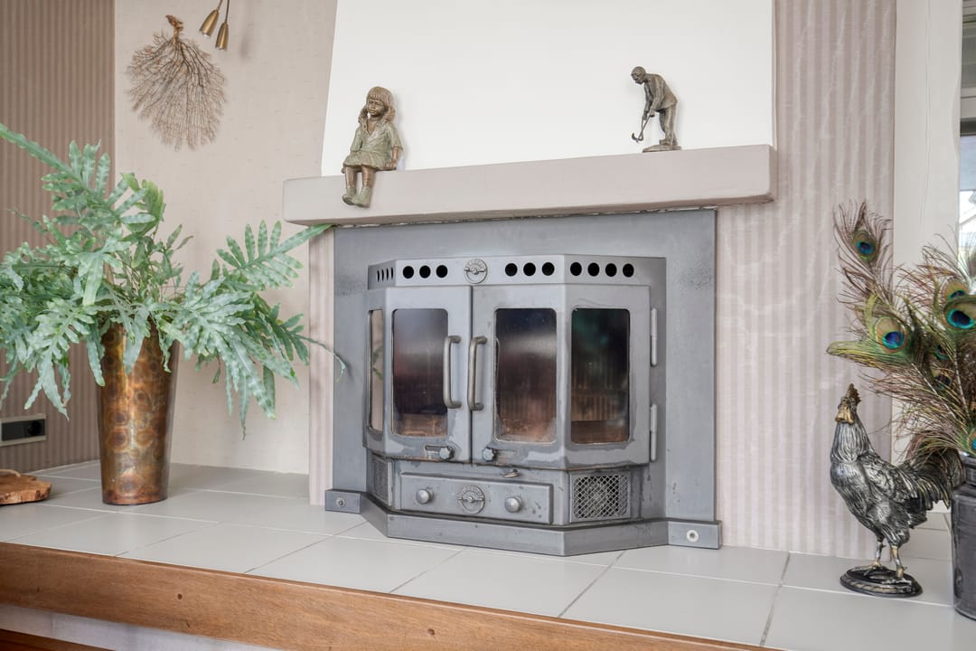 Foto 16 van Sportweg 16