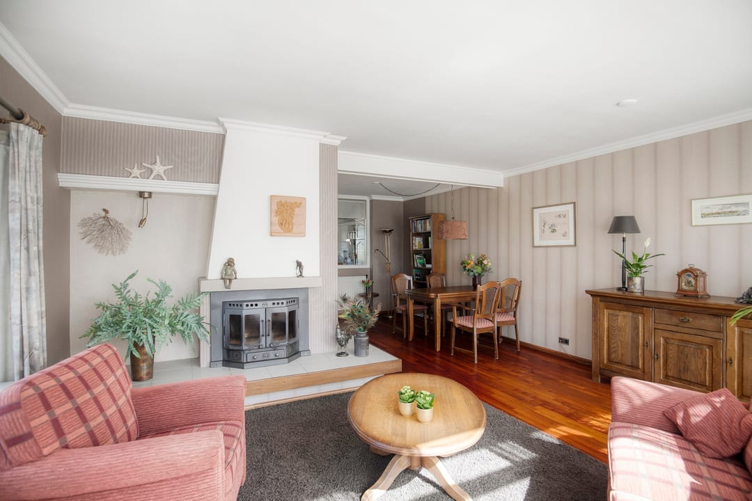 Foto 17 van Sportweg 16