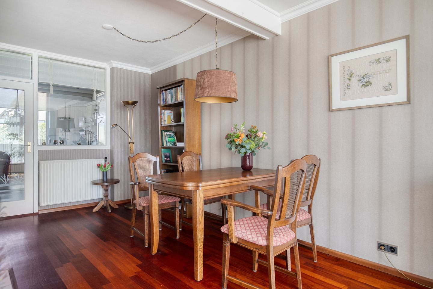 Foto 19 van Sportweg 16