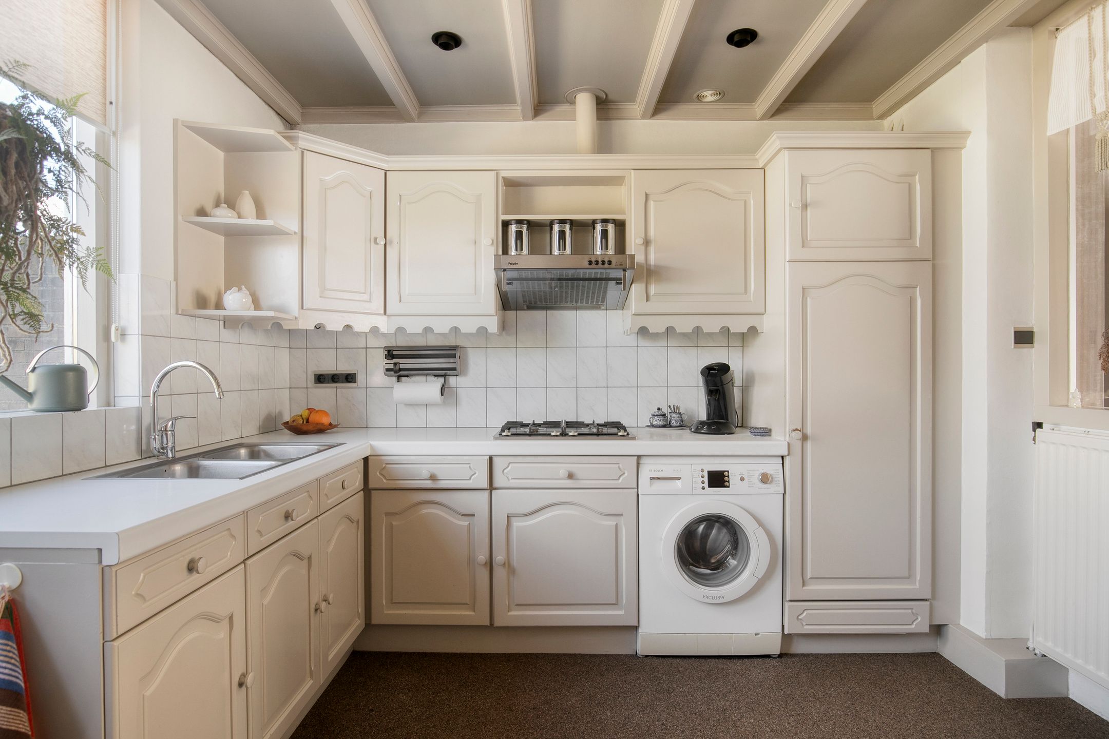 Foto 21 van Sportweg 16