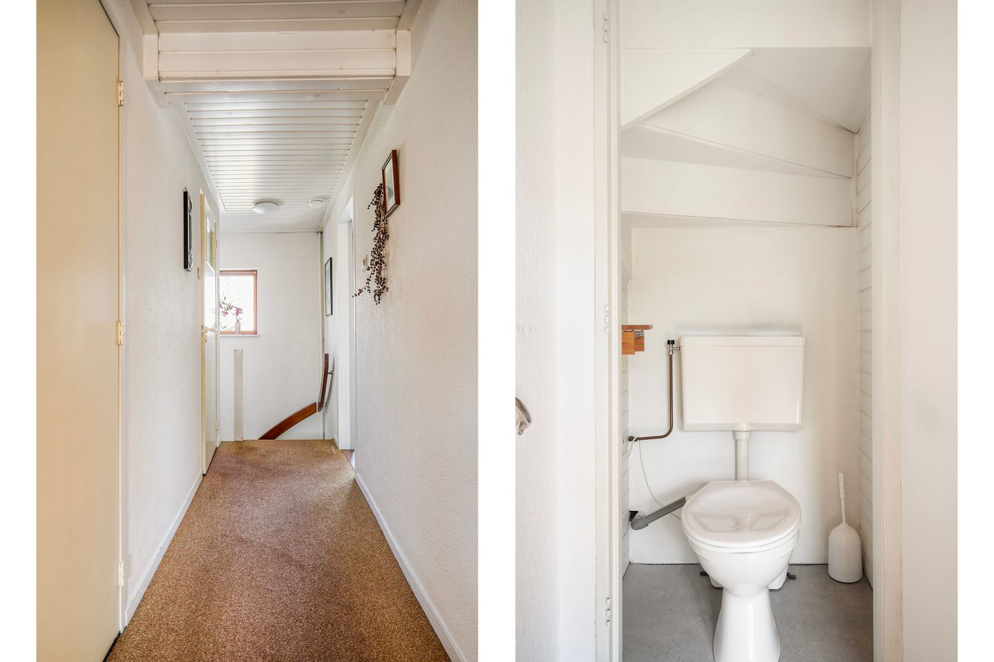 Foto 25 van Sportweg 16