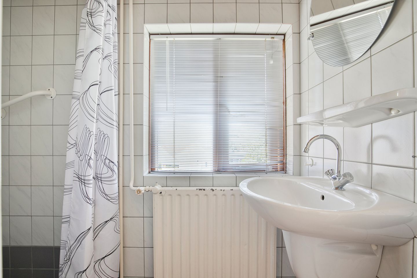 Foto 29 van Sportweg 16