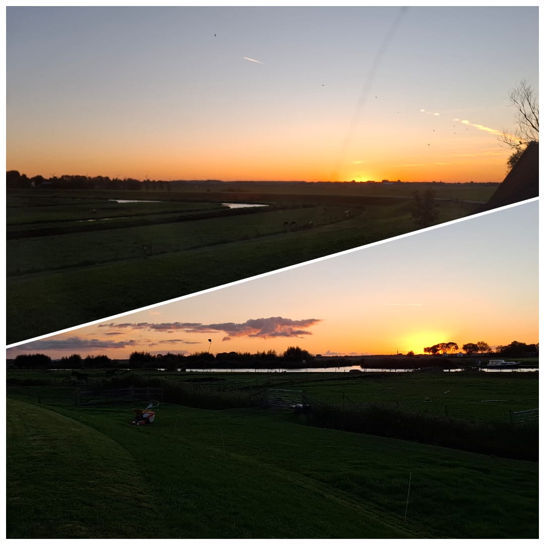 Foto 4 van Eemdijk 134