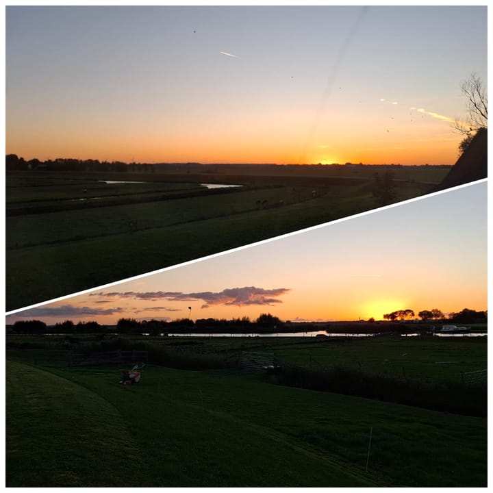 Foto 4 van Eemdijk 134