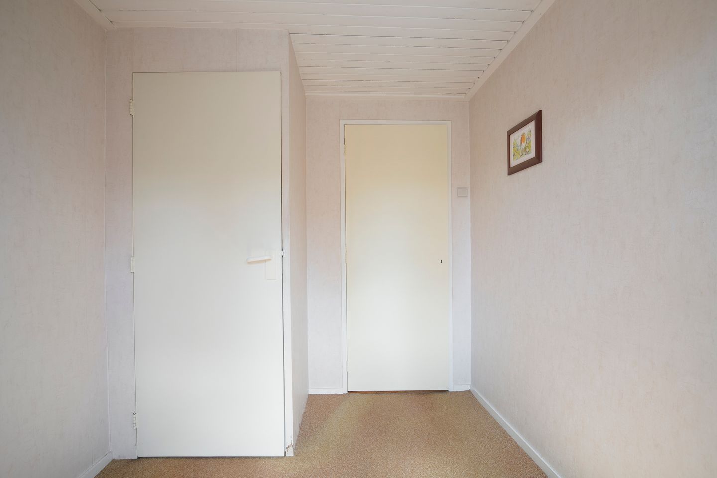 Foto 34 van Sportweg 16