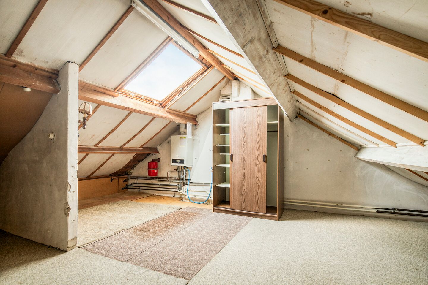 Foto 35 van Sportweg 16