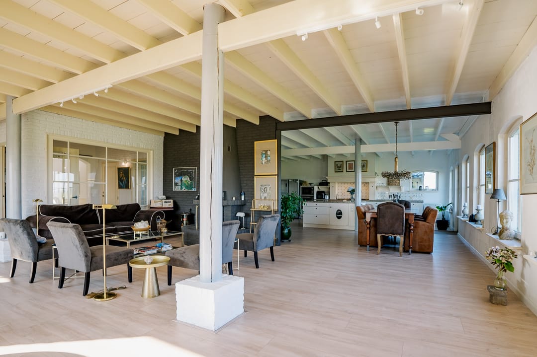 Foto 7 van Eemdijk 134