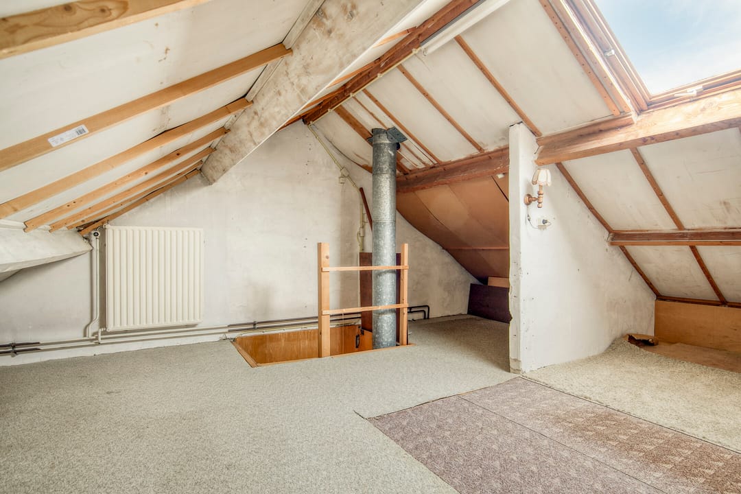 Foto 37 van Sportweg 16