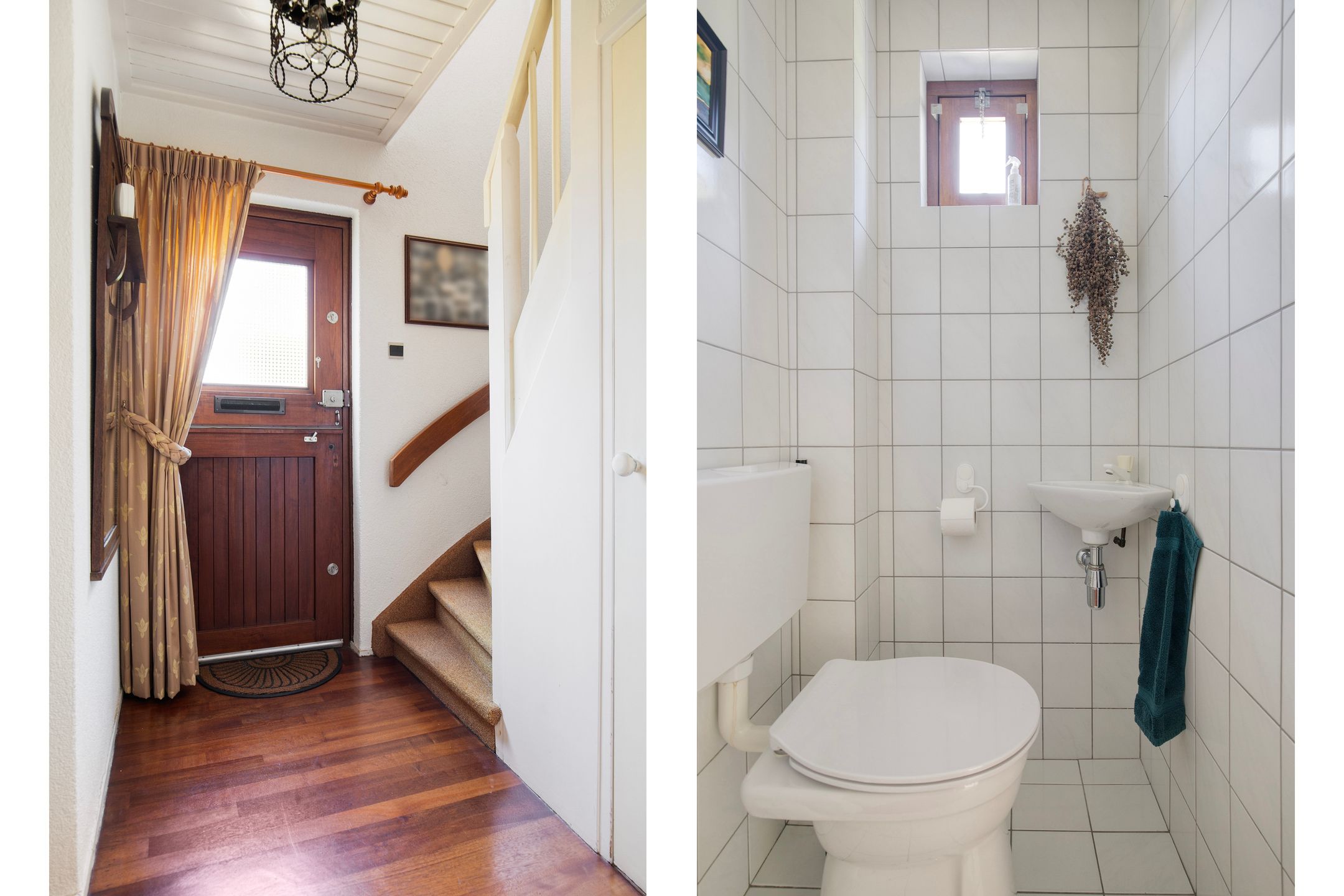 Foto 12 van Sportweg 16