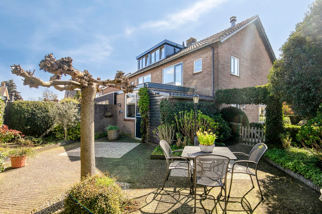 Foto 38 van Sportweg 16