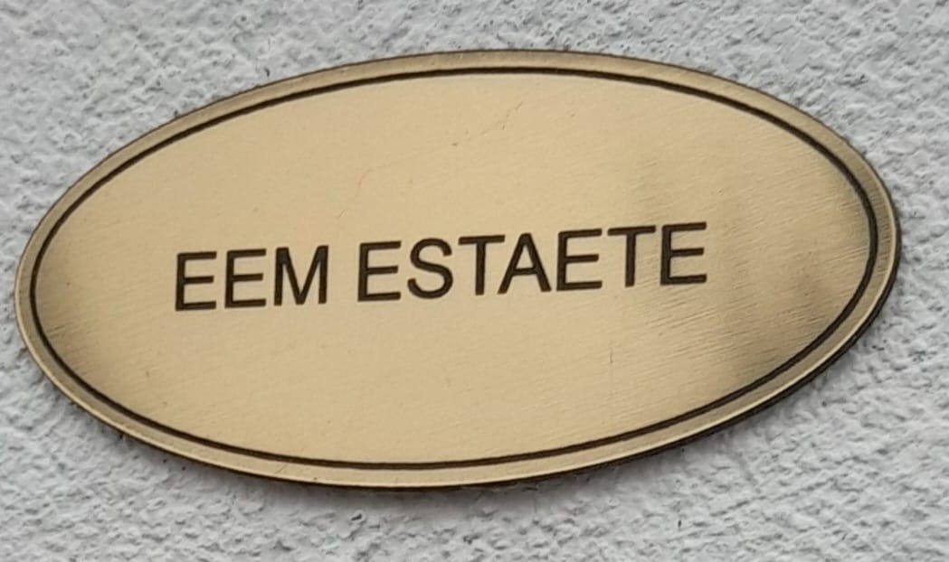 Foto 10 van Eemdijk 134