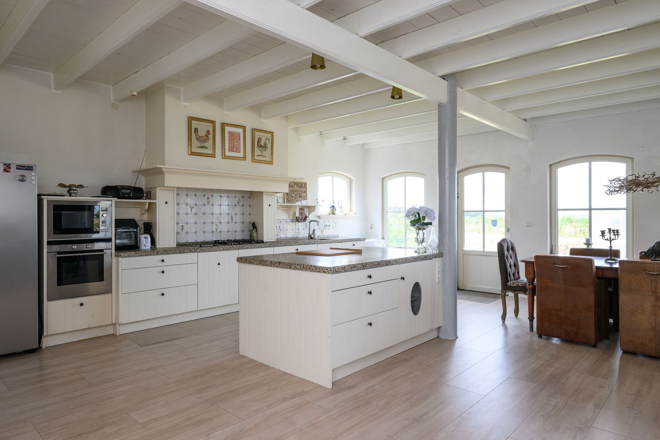 Foto 12 van Eemdijk 134