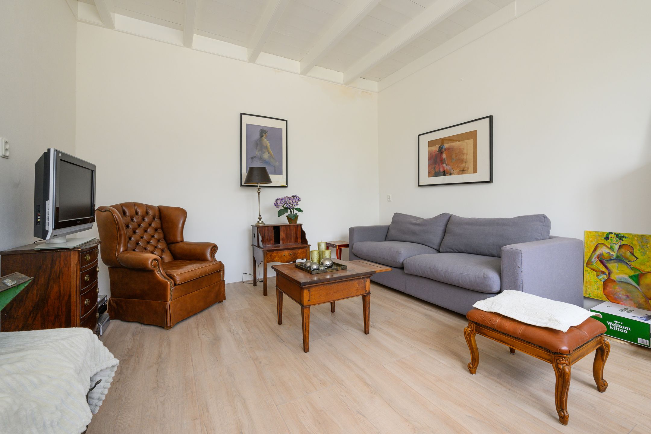 Foto 18 van Eemdijk 134