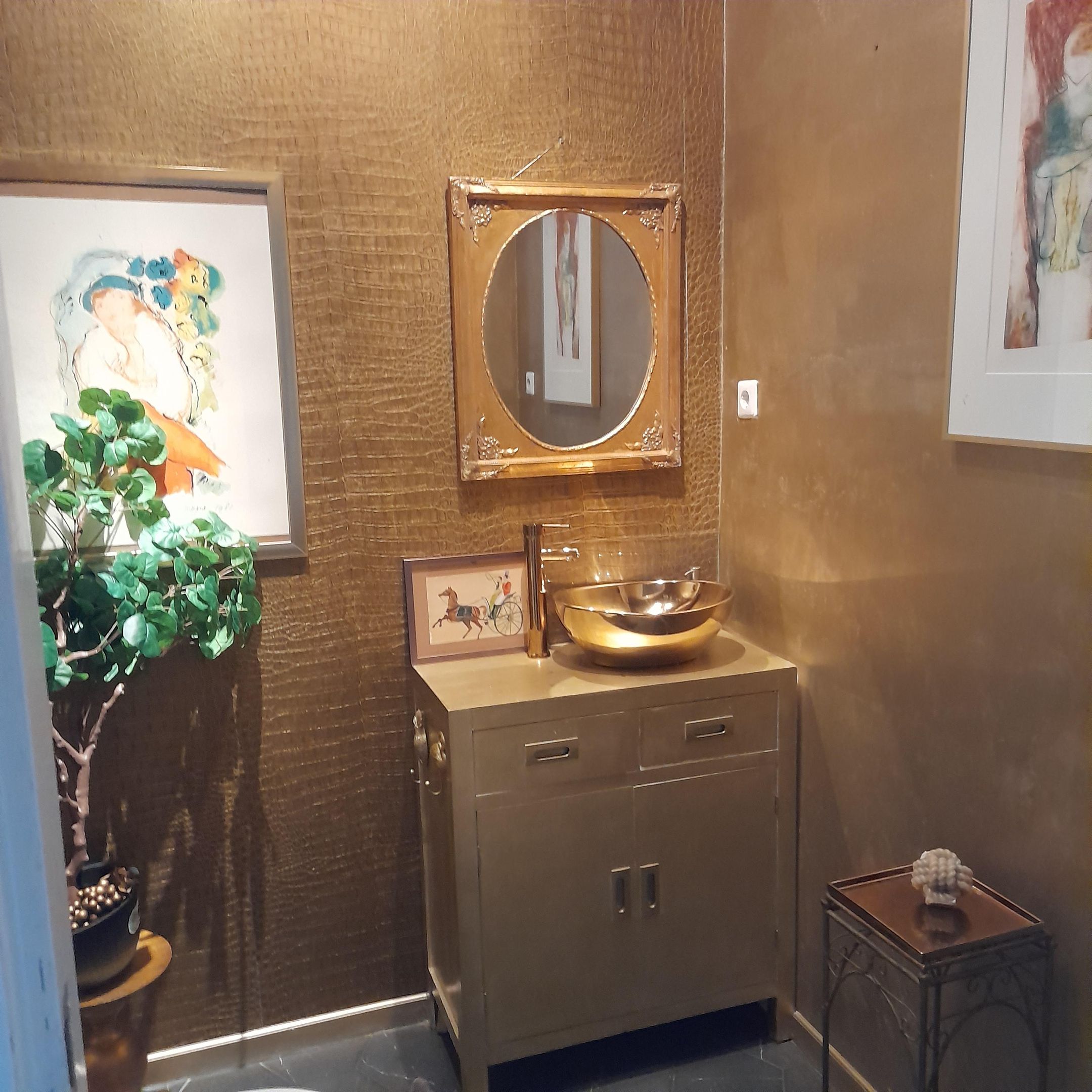 Foto 24 van Eemdijk 134