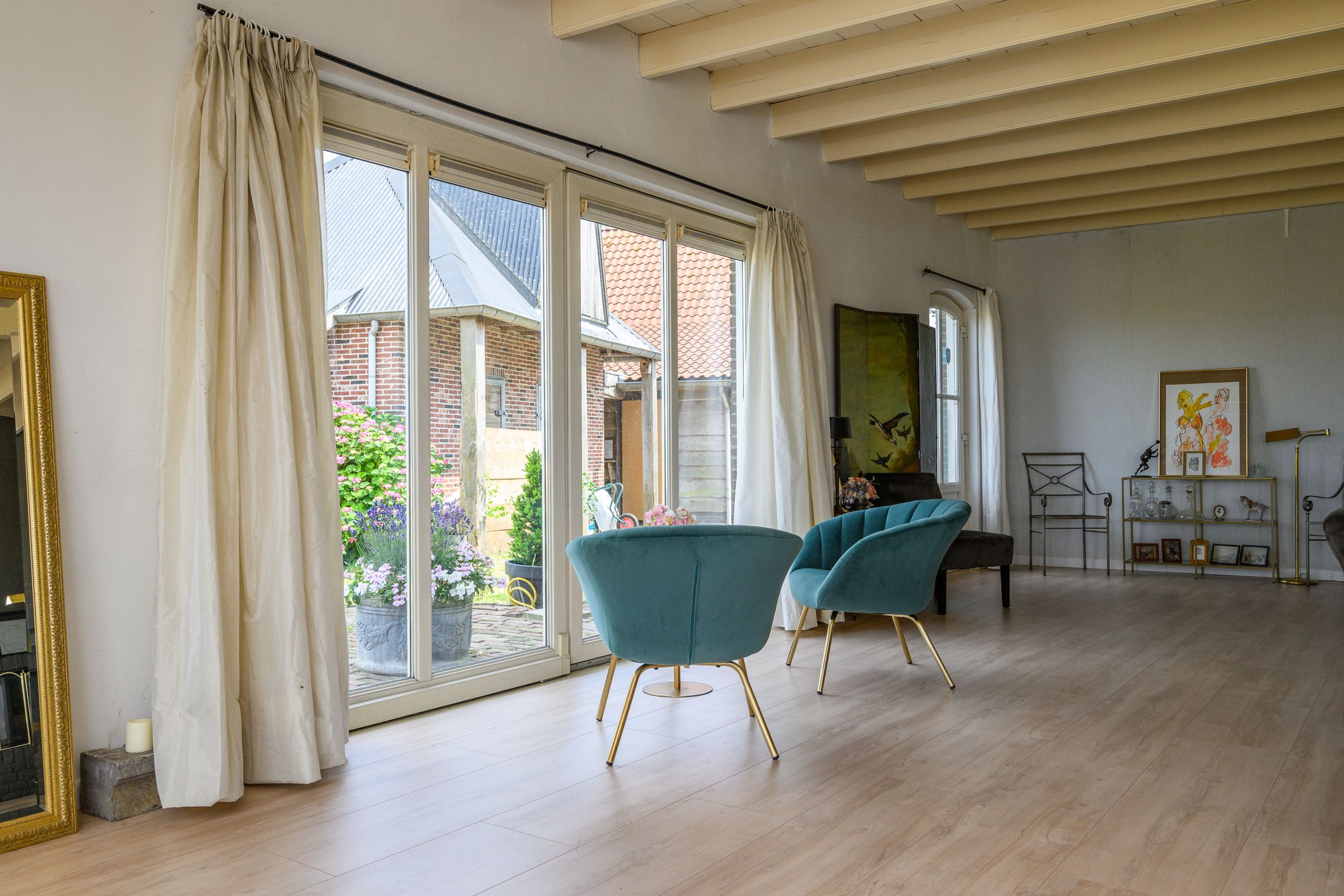 Foto 15 van Eemdijk 134