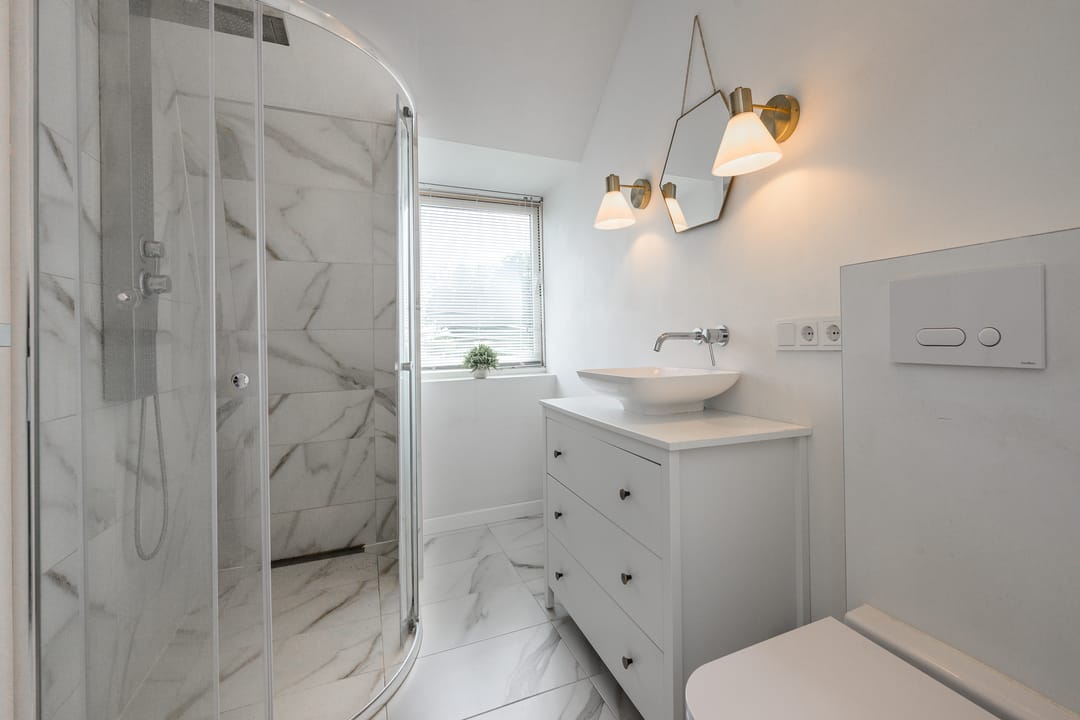 Foto 28 van Eemdijk 134