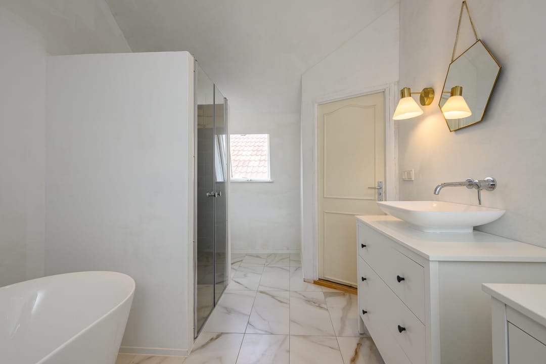 Foto 31 van Eemdijk 134