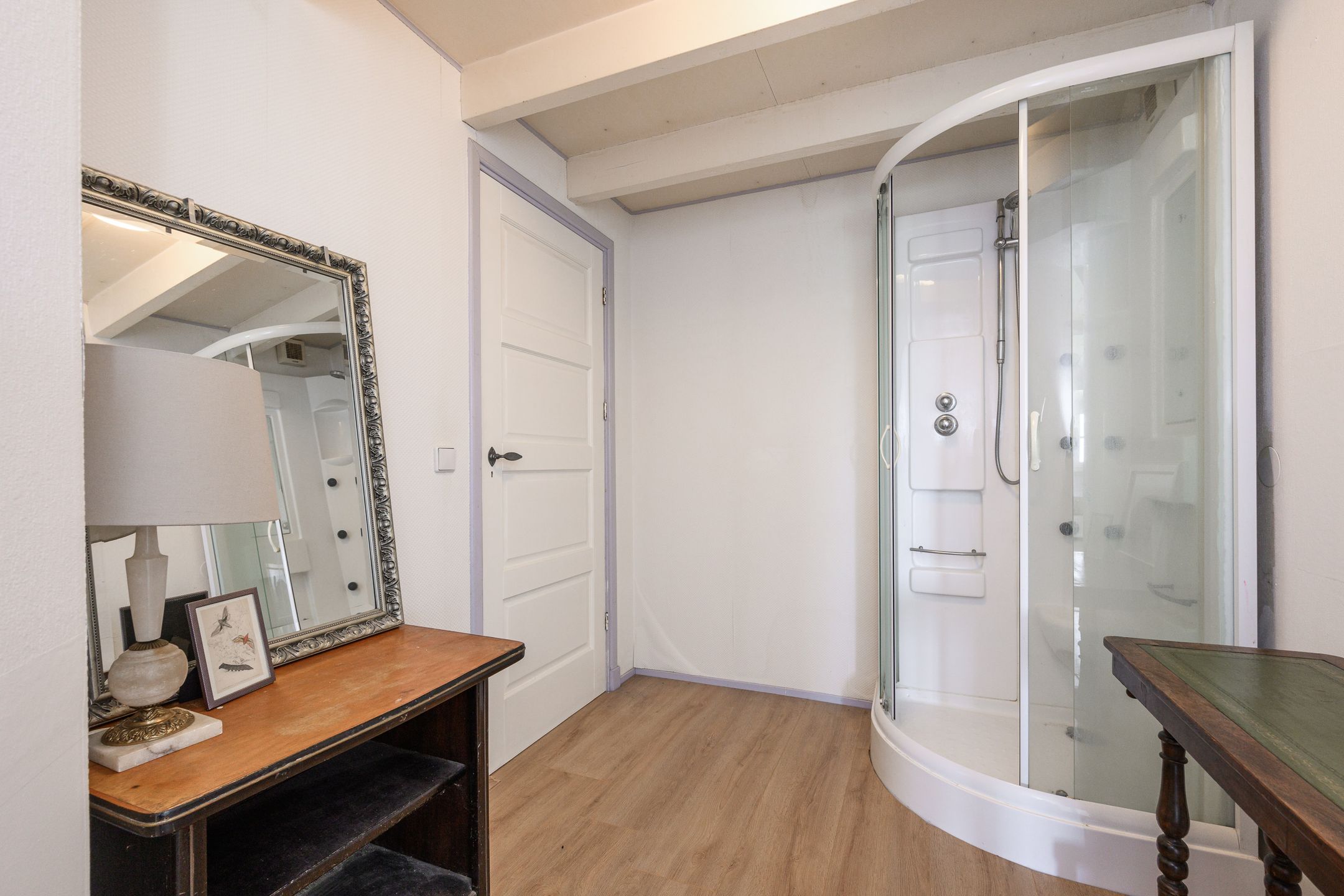 Foto 33 van Eemdijk 134