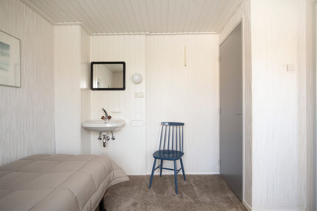 Foto 28 van Sportweg 16