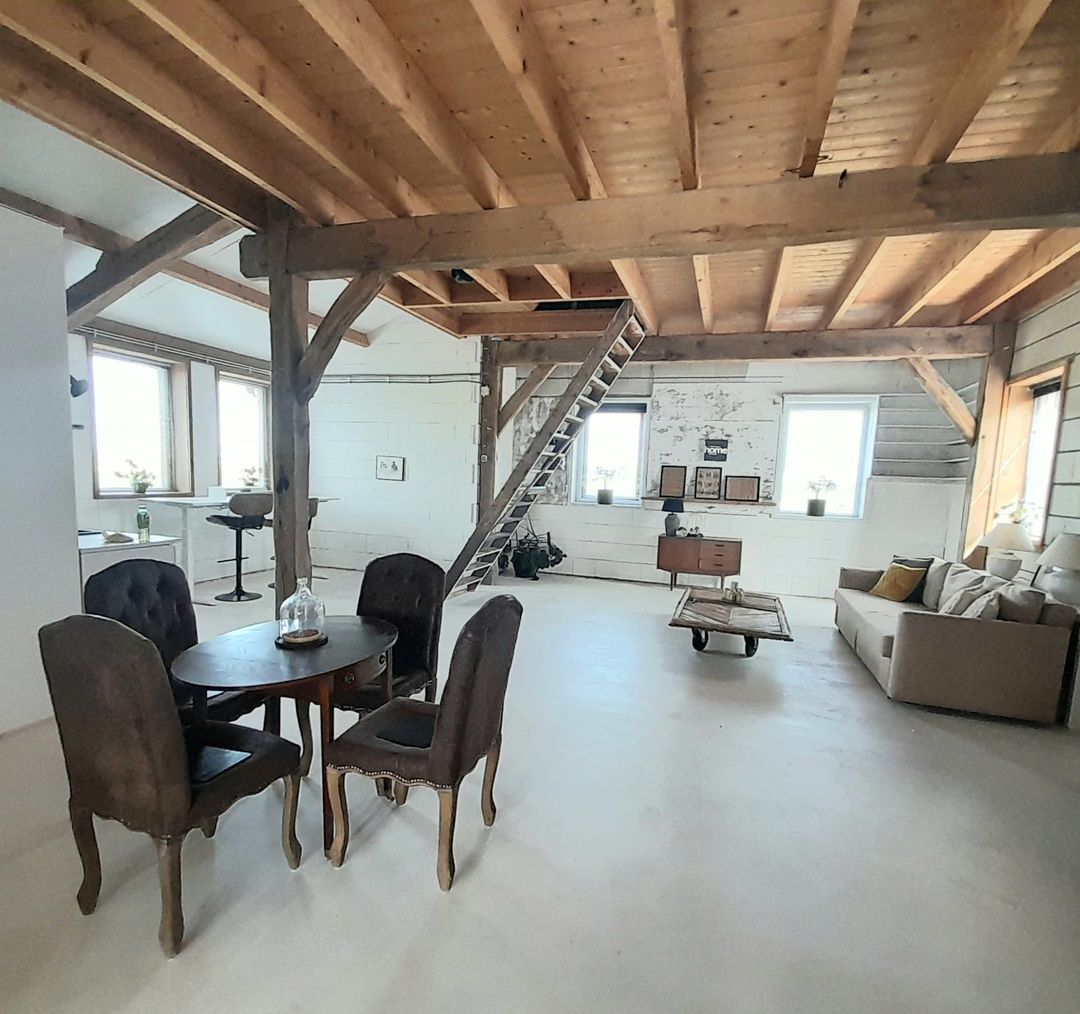 Foto 38 van Eemdijk 134