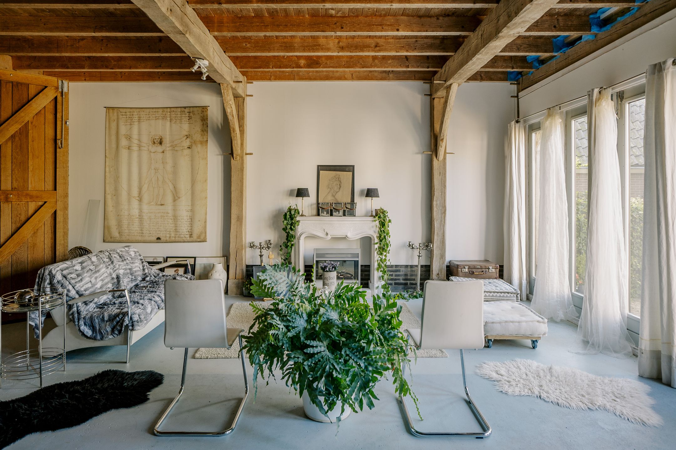 Foto 39 van Eemdijk 134