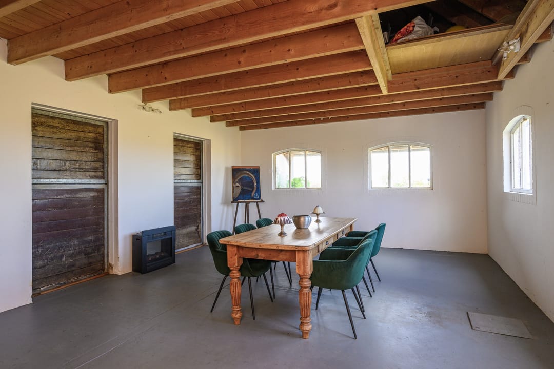 Foto 41 van Eemdijk 134