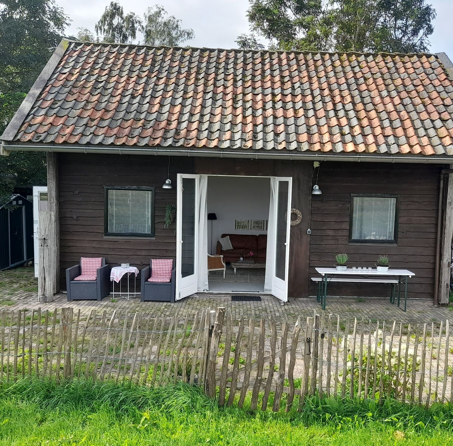 Foto 49 van Eemdijk 134