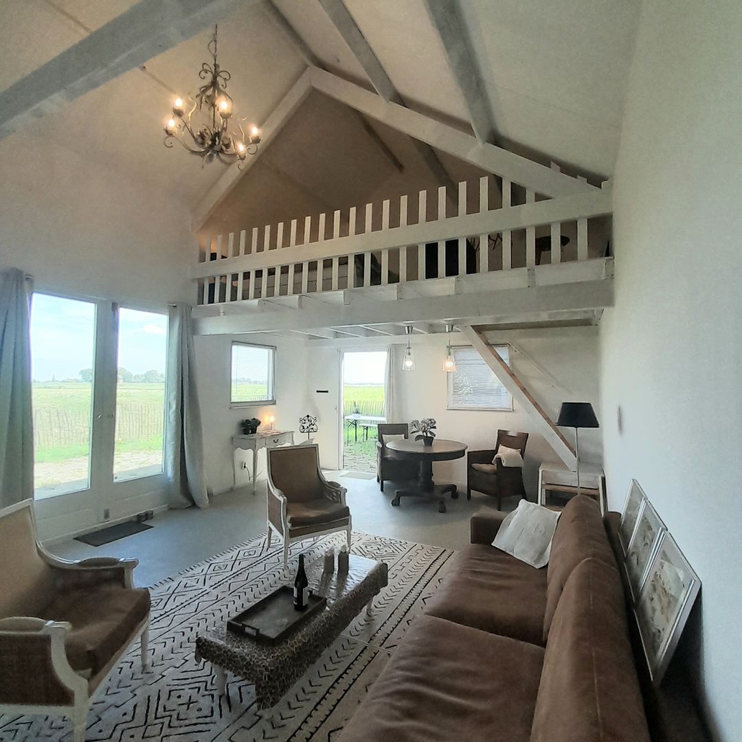 Foto 46 van Eemdijk 134