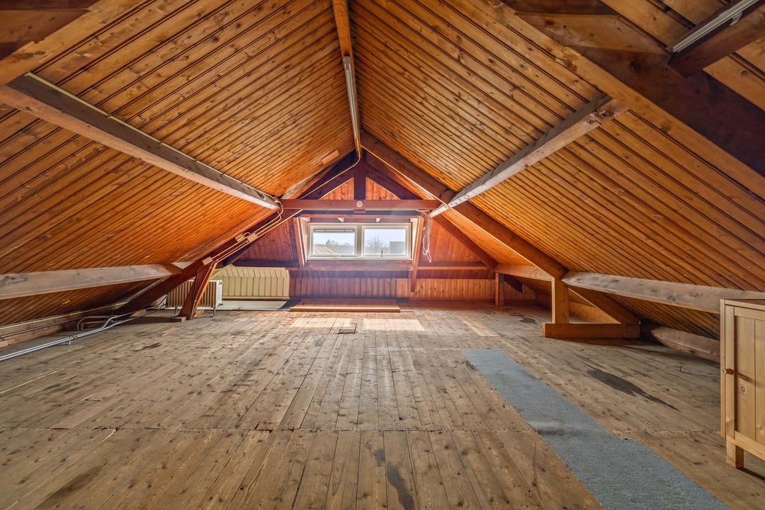 Foto 26 van Everhard van Bronkhorststraat 15