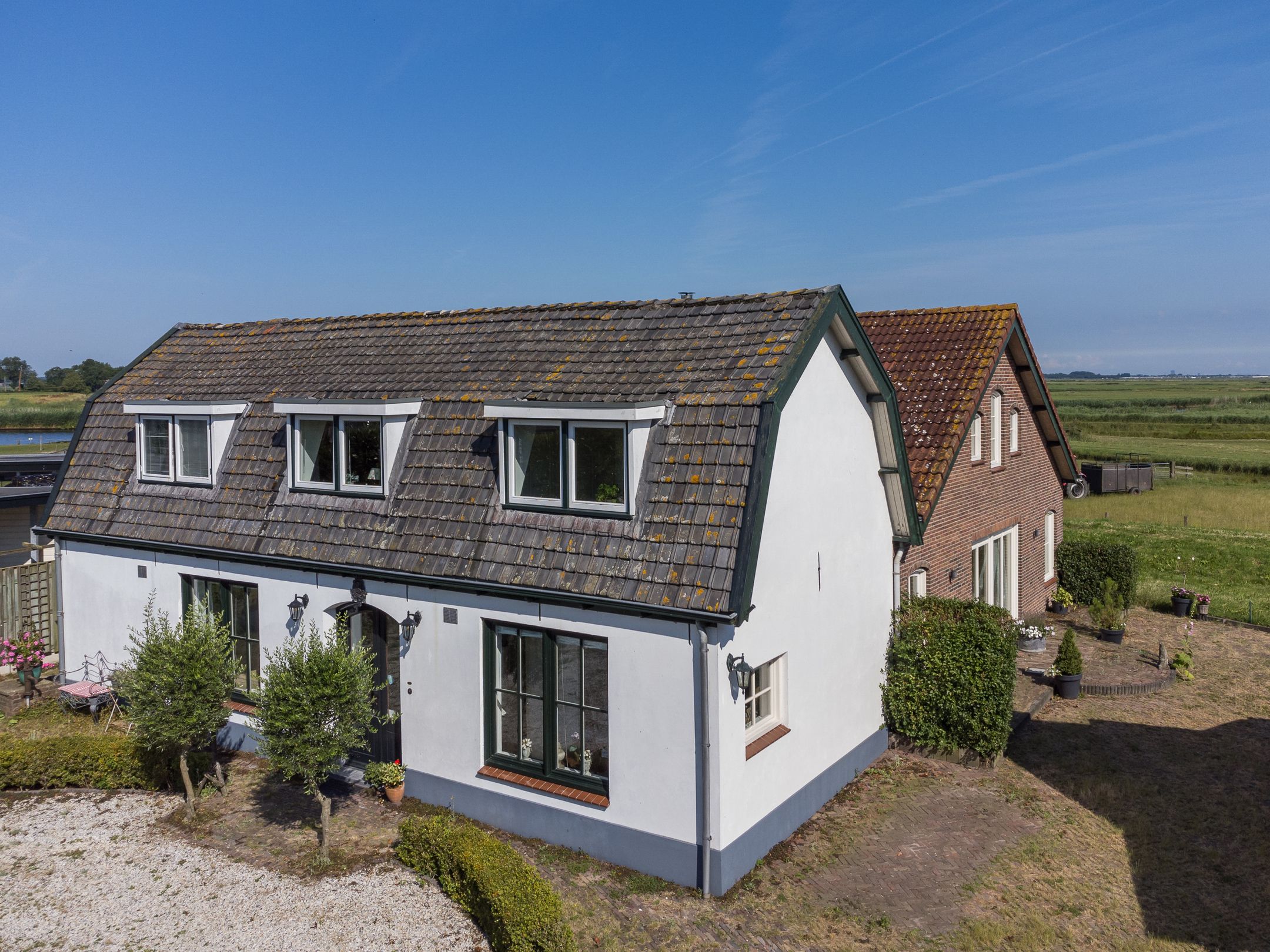 Foto 51 van Eemdijk 134